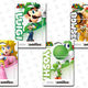 Illustration for article titled The Amiibo Collectors Guide 7.0